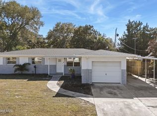 315 Mirandy Ave N, Merritt Island, FL 32952