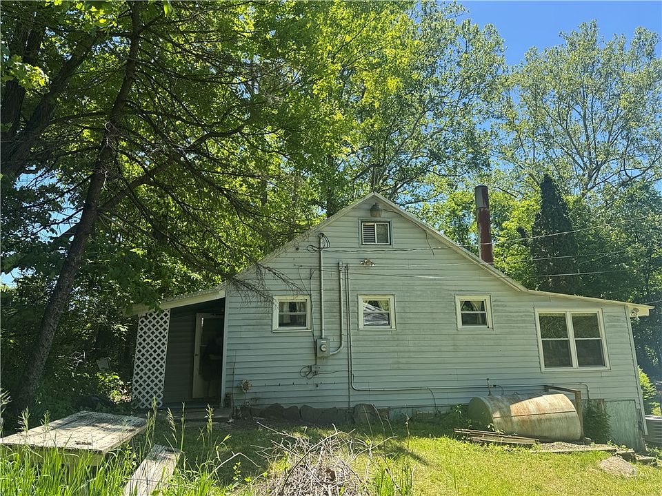 1st image of 308 Buckboard Ln
