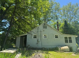 308 Buckboard Ln, Ligonier, PA 15658