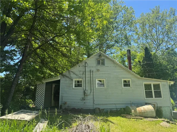 308 Buckboard Ln, Ligonier, PA 15658