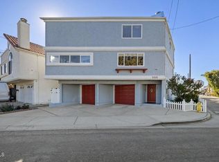 2825 Panama Dr, Oxnard, CA 93035