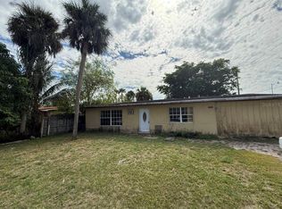 11526 Dean St, Bonita Springs, FL 34135