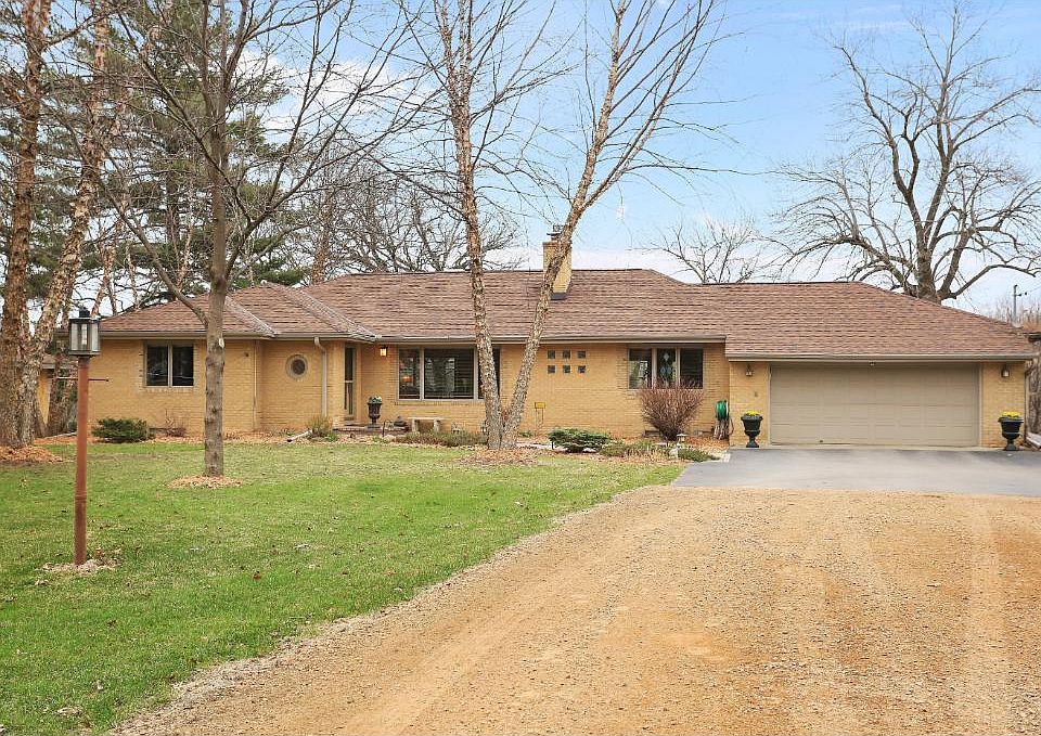 1st image of 8436 Riverview Ln