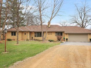 8436 Riverview Ln, Minneapolis, MN 55444