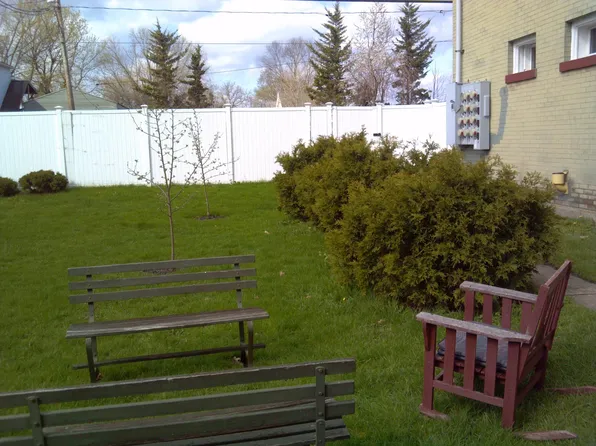 1324 N Union St, Olean, NY 14760