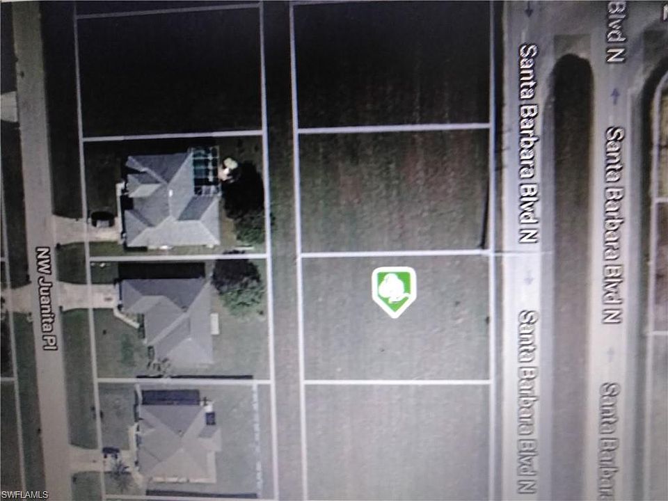 1st image of 1026 Santa Barbara Blvd N