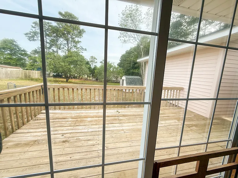 118 Turtle Ct — Photo 20