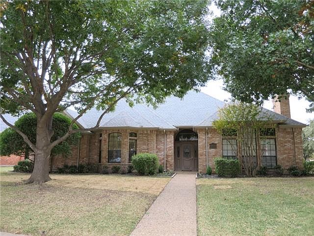1st image of 5244 Streamwood Ln