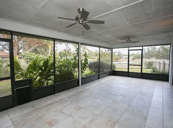 4th image of 673 Cira Ct