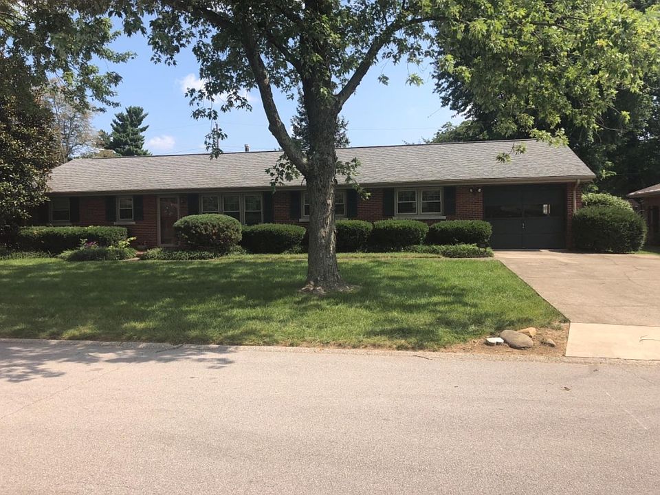 1st image of 1509 Clarksdale Ct