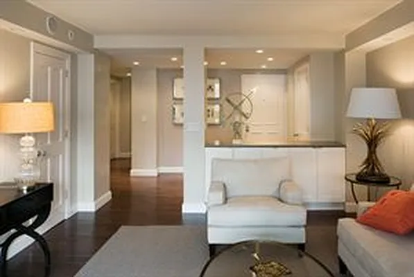 Rented by Douglas Elliman | media 3