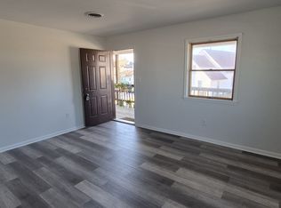 101 Delaware Ave #1, Hurlock, MD 21643