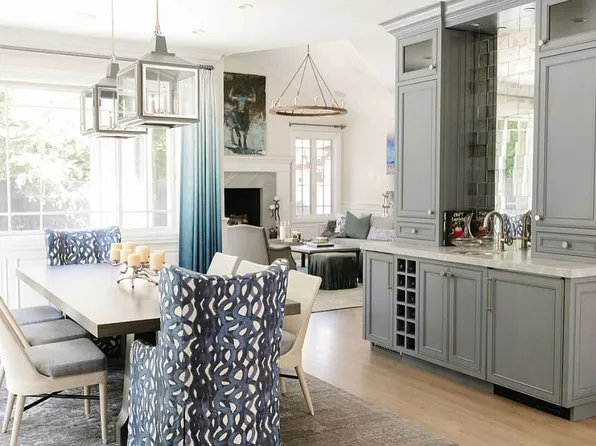 1158 Windsor Way, Menlo Park, CA 94025
