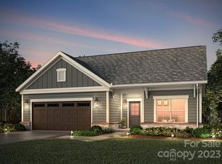 1114 Headwaters Ct #17, Matthews, NC 28104