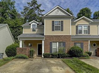 1341 Anthem Ct, Charlotte, NC 28205