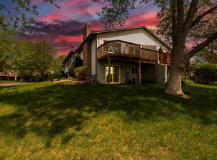 14452 91st Pl N, Maple Grove, MN 55369