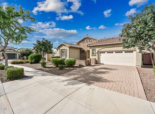 19250 E Carriage Way, Queen Creek, AZ 85142