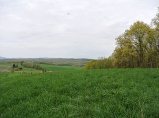 Tract J Longview Farms Ln, Slanesville, WV 25444