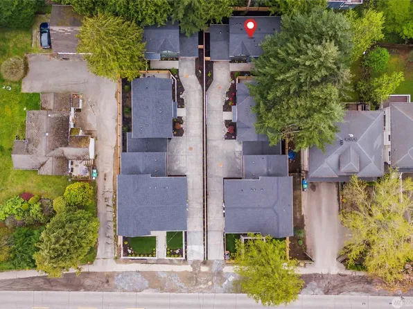 3024 NE 95th Street, Seattle, WA 98115