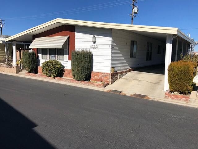 1st image of 48303 20th St W #204
