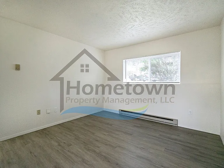 1205 W Emma Ave — Photo 6