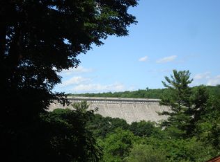 0 Hillside Ave, Valhalla, NY 10595