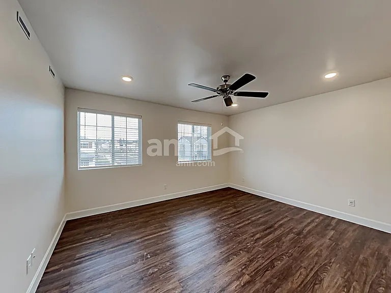 4252 177th St E — Photo 8