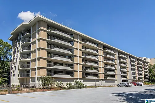 1120 Beacon Pkwy E #408 Photo 1