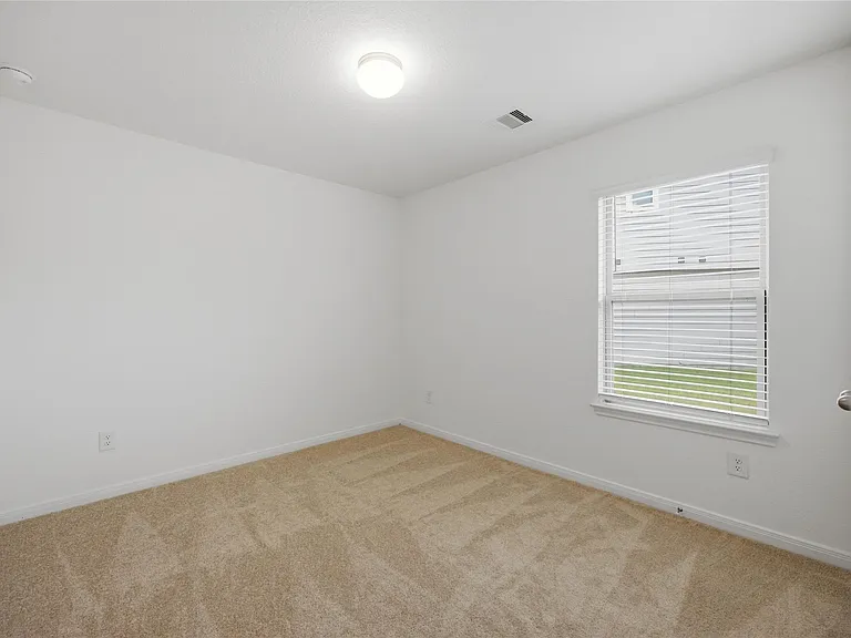 16511 Chill Brook Dr — Photo 7