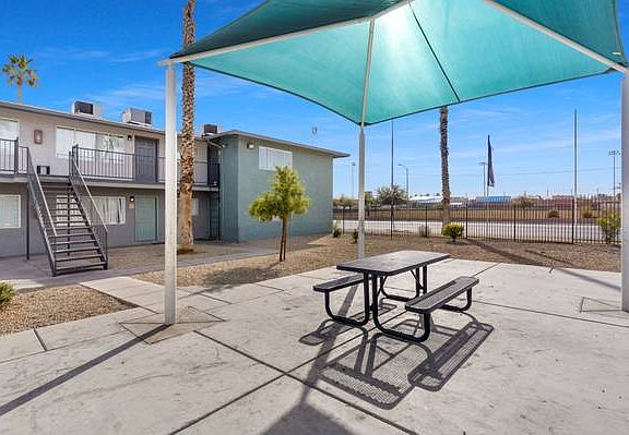5th image of 2630 Marlin Ave APT 6