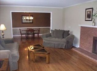102 Mimosa Dr, Greenville, SC 29615