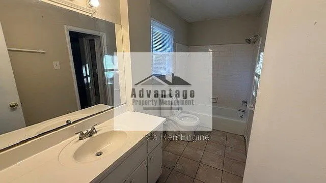 6017 Randy Ln — Photo 14