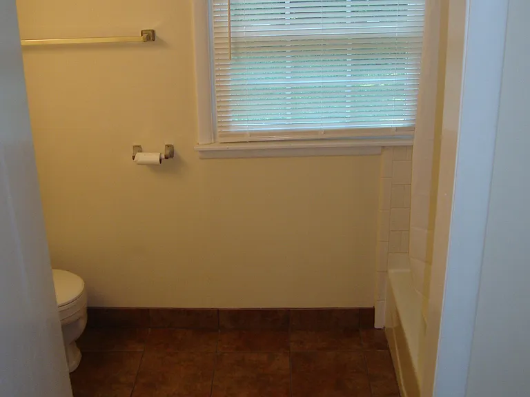 4925 Hopedale Dr #A — Photo 13