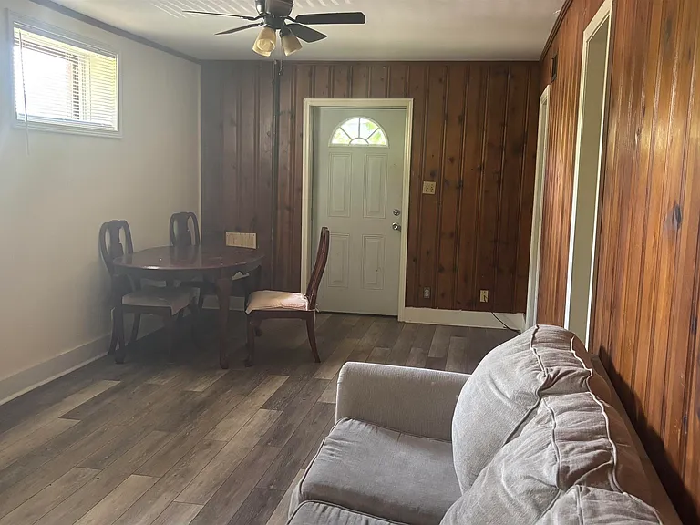1578 Druid Hill Dr #2 — Photo 6