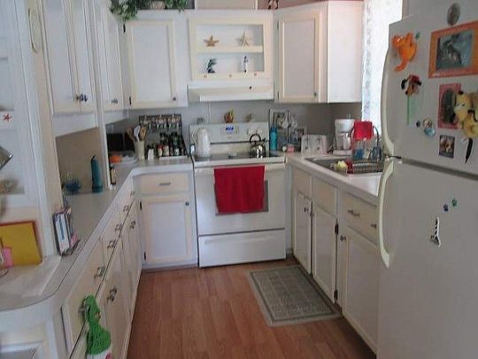 1st image of 1044 Navel Orange Dr