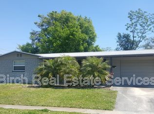 2030 Lyra Dr, Holiday, FL 34690