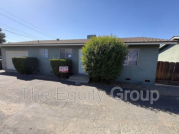 2nd image of 3108 W Walnut Ave APT 4