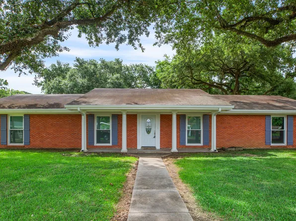 (undisclosed Address), Lafayette, LA 70506