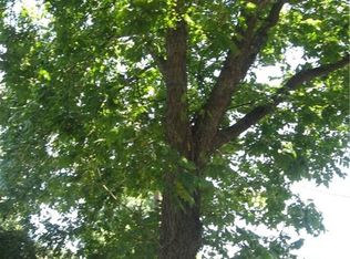 2003 Alguno Rd, Austin, TX 78757