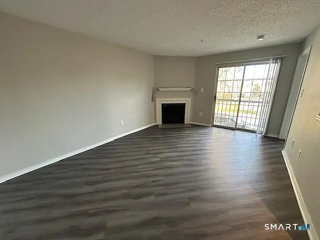 100 Glenbrook Rd #2223 — Photo 12