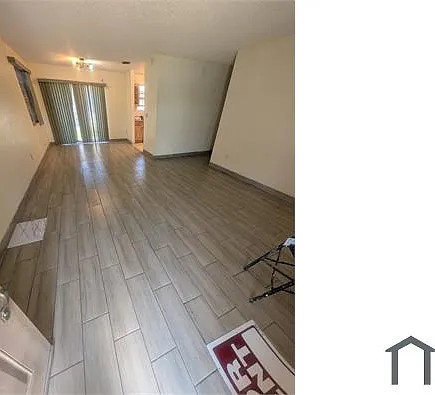 3 bed, 1170 sqft, $2,700 — Photo 4