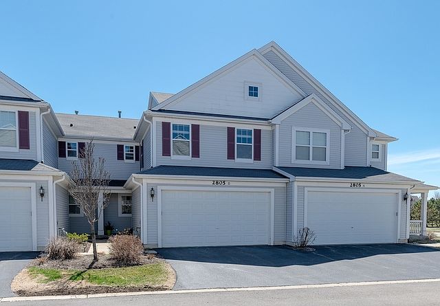 1st image of 2805 Glacier Way Unit B