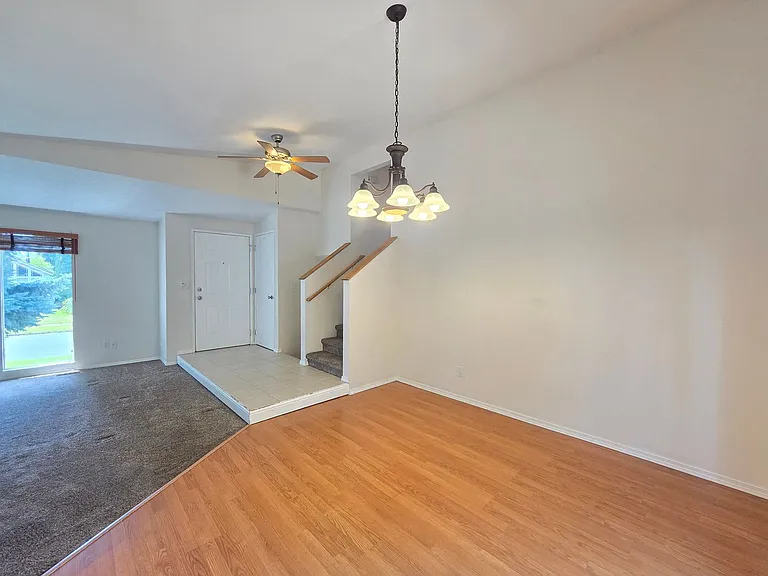4908 W Lamar Ave — Photo 6
