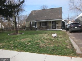 27 Republic Ave, Norristown, PA 19403