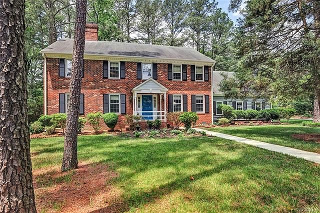 1st image of 1618 Stoneycreek Dr