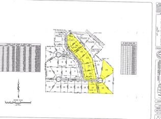 20 County Road 690, Chancellor, AL 36316