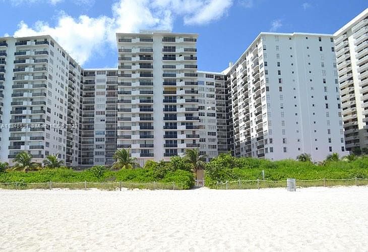 1st image of 6039 Collins Ave APT 1714