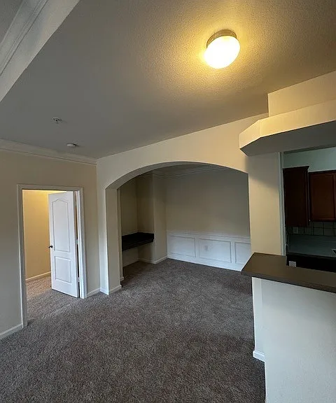 Wesley Kensington Apartments at Stonecrest — Photo 278
