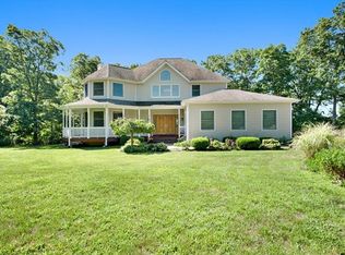 25 Isabella Ct, Brewster, NY 10509