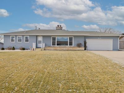 935 Longview Rd, Missouri Valley, IA, 51555